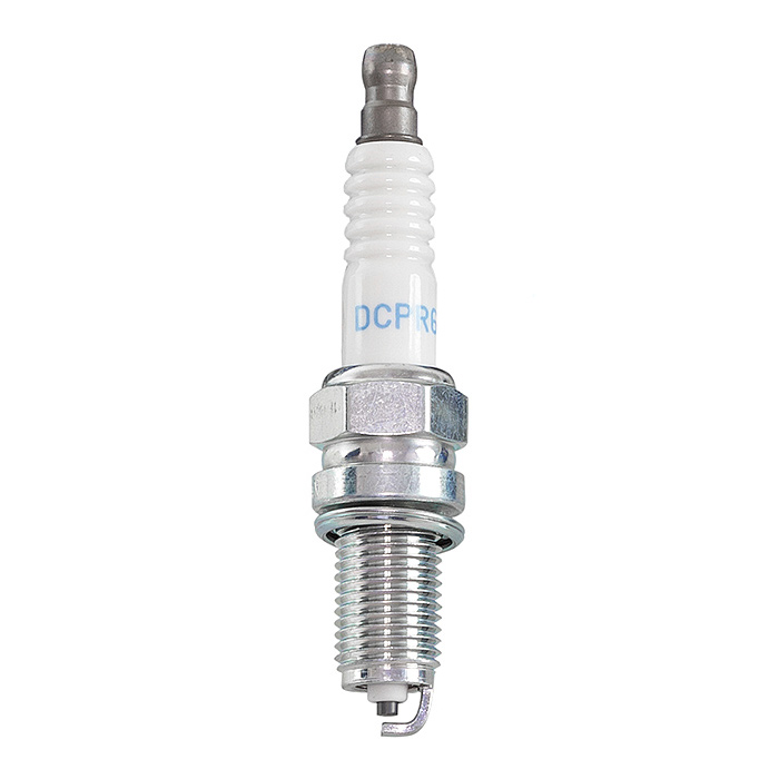 Свеча NGK DCPR6E