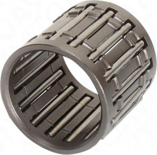 Подшипник игольчатый К18х23х22 ARCTIC CAT, POLARIS Widetrak LX
