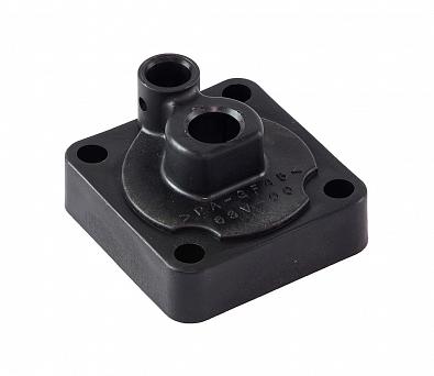 Корпус помпы YAMAHA 9,9-15, F6-15