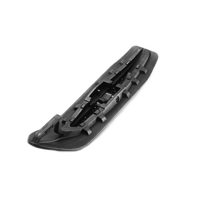 Лыжа YAMAHA VK 540 IV-V (16-21..) USA оригинал