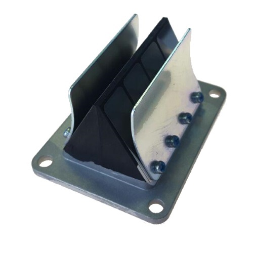 Клапан лепестковый впускной YAMAHA VK 540