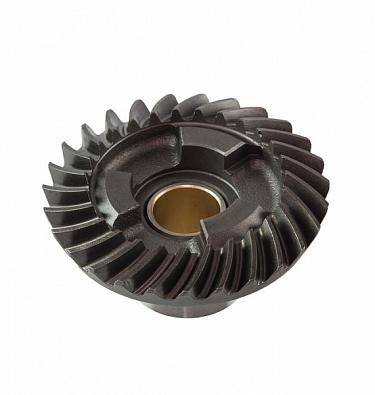 Шестерня переднего хода YAMAHA 8-20 (Z=27)