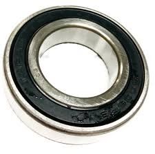 Подшипник 6908VVCM AS2S5 NSK YAMAHA VK 540 КПП (40х62х12, закр)