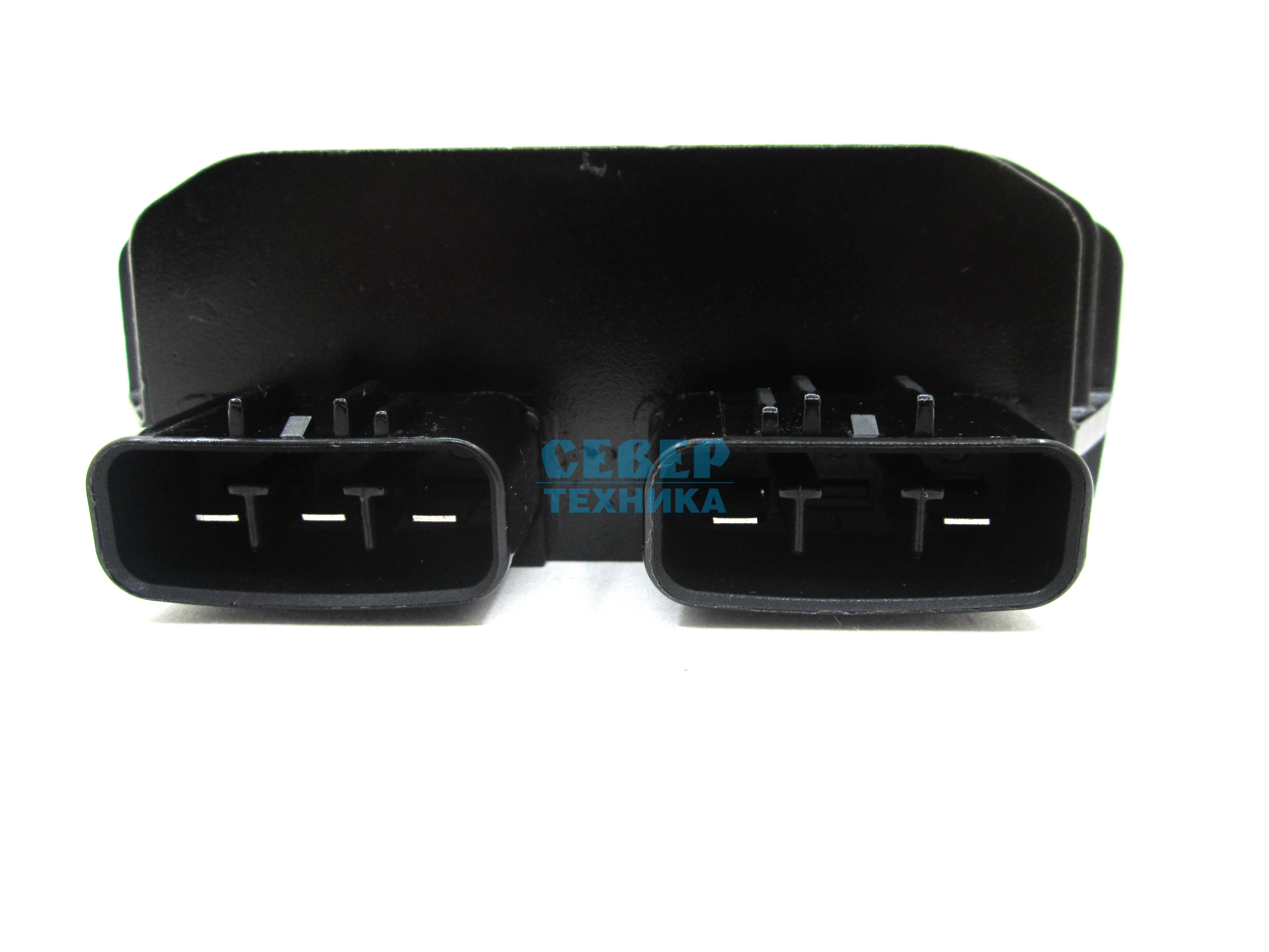 Регулятор напряжения ATV СФ X4, X5 H.O, X8, X10, РМ Patrul 800 SWT