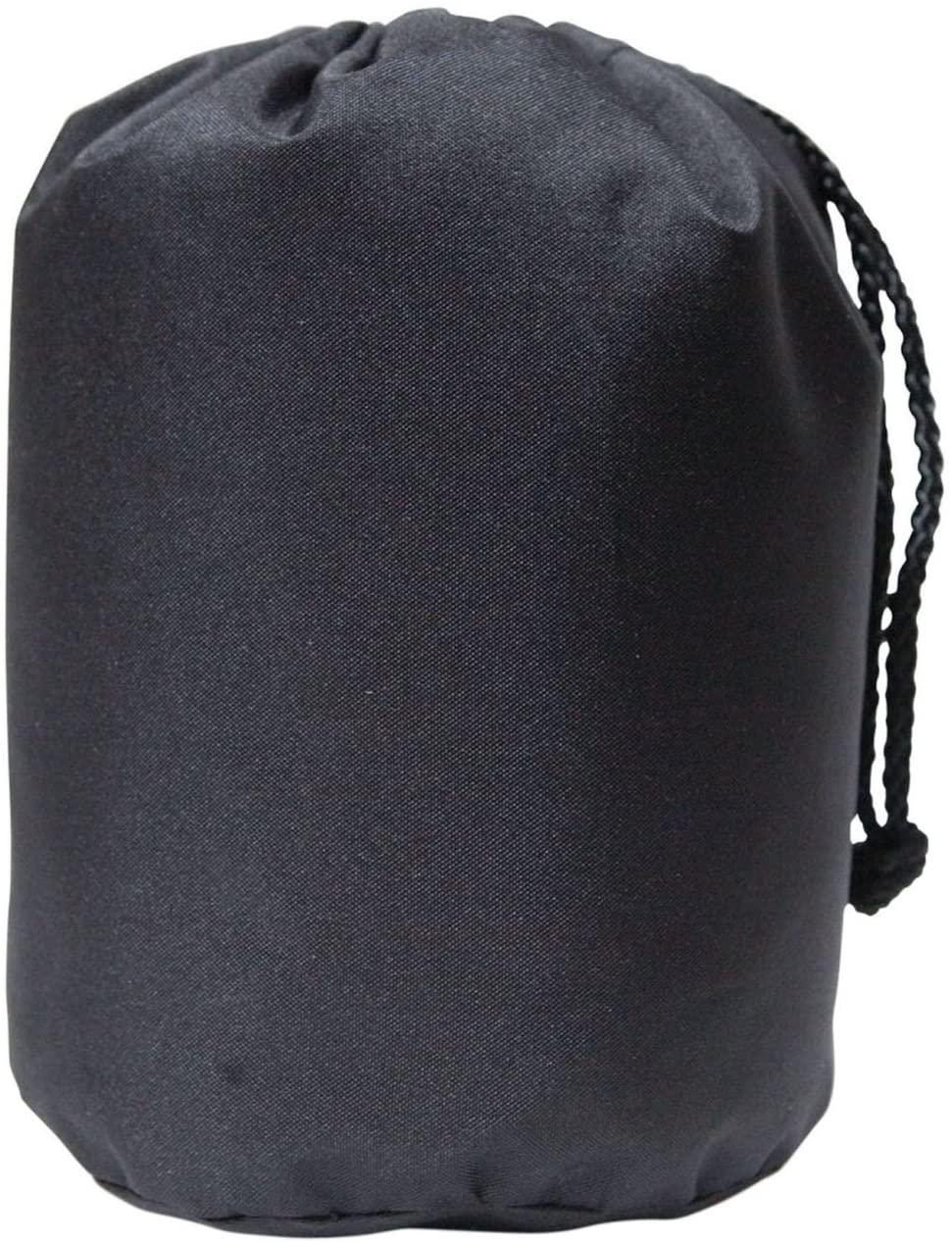 Чехол снегохода SledGear Classic medium (254 см, универсальный) /США