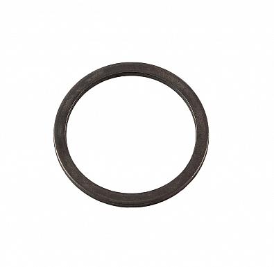 Шайба шестерни заднего хода YAMAHA 20-90, F...