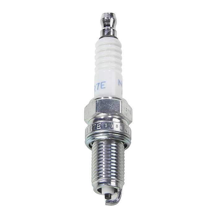 Свеча NGK DCPR7E ТАЙГА Patrul 800 SWT, РМ 800, ODES 650-800