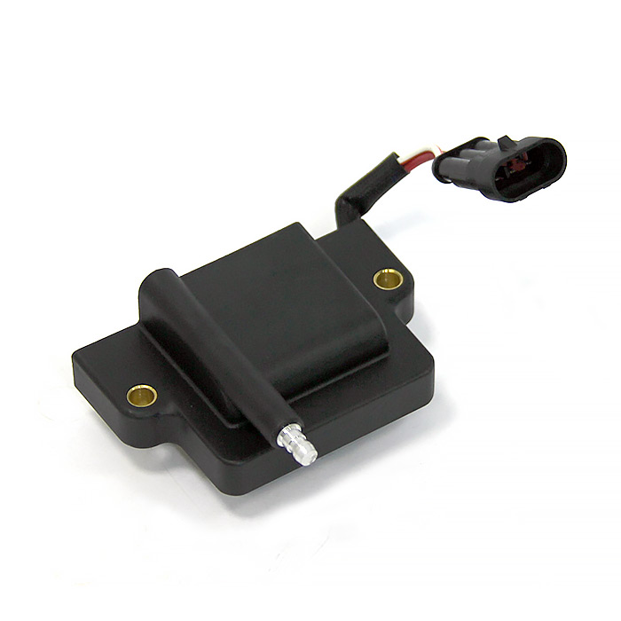 Катушка зажигания двигателя BRP WT-SWT 600HO ETEC (2011-2019)