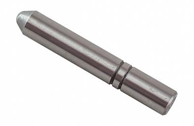 Толкатель YAMAHA 40, F25-F40