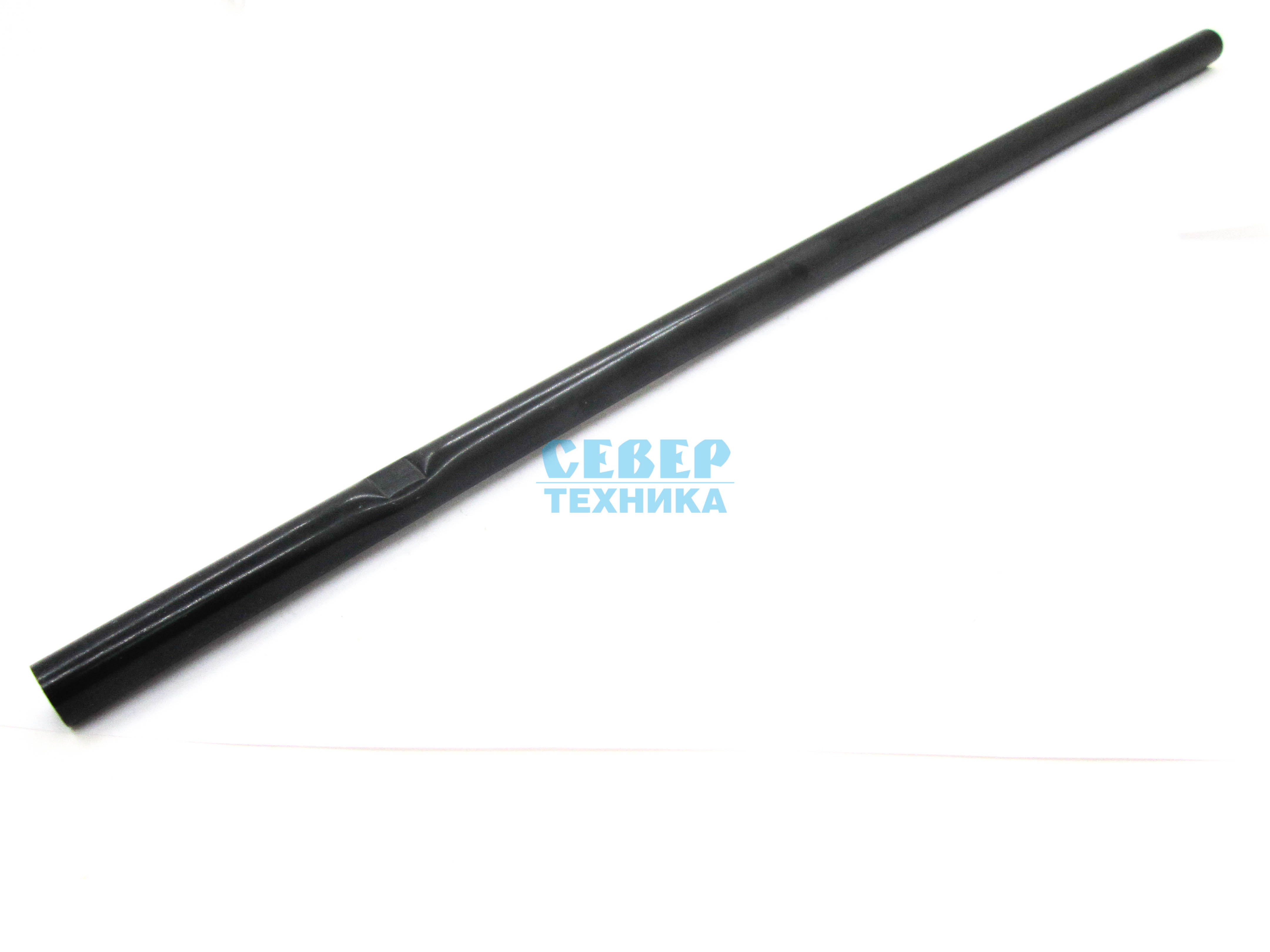 Тяга рулевая YAMAHA VK 540