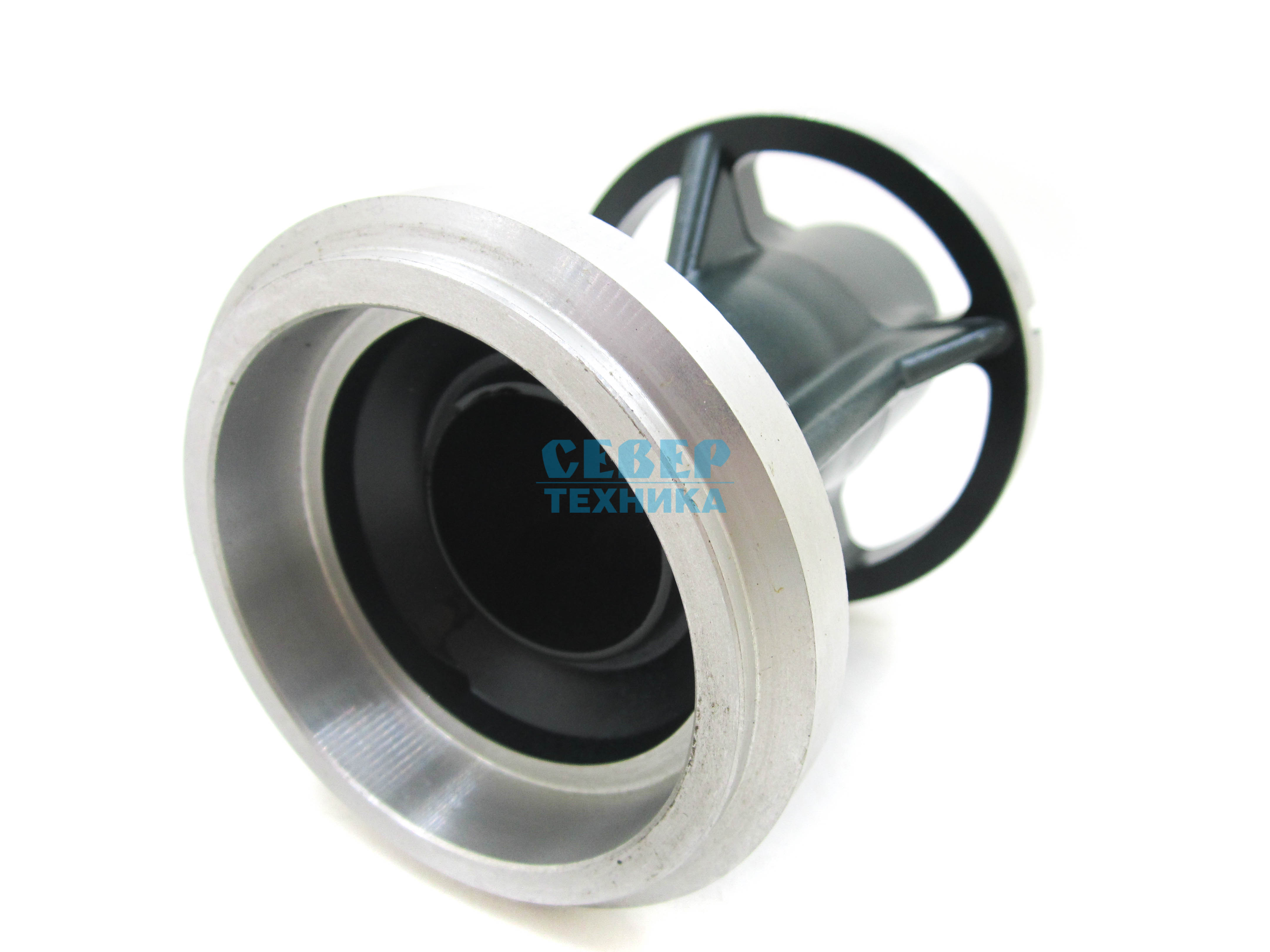 Корпус подшипников YAMAHA 60-90, F50