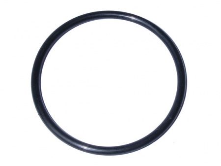 Кольцо уплотнительное корпуса подшипника гребного вала YAMAHA 25-30 /F20-45