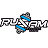 RUSAM