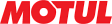 MOTUL