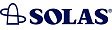 SOLAS