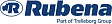 RUBENA