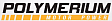 POLYMERIUM