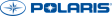 POLARIS
