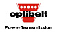 APTIBELT