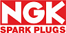 NGK